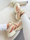 Adidas Adizero Adios Pro 4 Metalic- Bronze