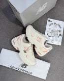 New Balance 530 - Off/Rose