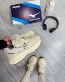 Mizuno Space 3 - Unissex