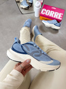 Olimpikus Corre Turbo
