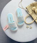 Papete Miu Miu Cores