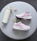 Adidas Supernova - Off/Rosê