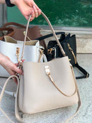 Bolsa Transversal Alça e Ombro - HB80497