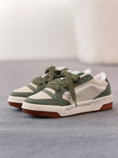 Tênis V. Hylane Premium - Verde