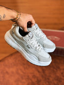 Tênis V. UltraRange Neo - Bege