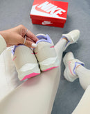 Nike Pegasus 39 - Off/Rosa/Lilas