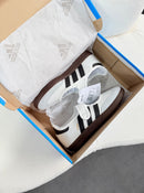 Adidas Samba Jane - Tradicional