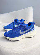 Nike Invencible Run 3 - Azul