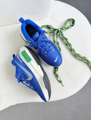 Nike Invencible Run 3 - Azul
