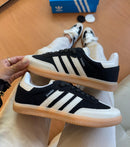 Adidas Samba OG Preto OFF