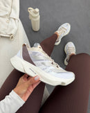 Adidas Adizero Adios Pro 3 Premium - Off/Café