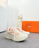 Nike Pegasus 39 - Off/Rose