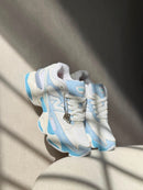 New Balance 9060R - Azul BB