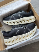 On Cloudtilt Premium - Preto