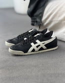 Asics Onitsuka Tiger México 66 - Preto