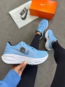 Nike Air Zoom Pegasus 41 - Azul