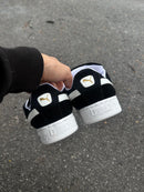 Puma XL - Preto
