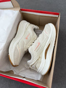 Nike Running Fit 1989 - Off/Rose