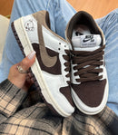 Nike Dunk Low Pro Teddy