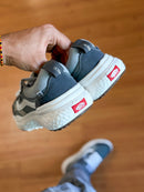 Tênis V. UltraRange Neo - Grafite