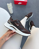 Nike Running Fit 1989 - Café