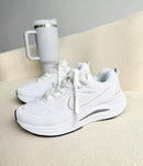 Nike Running Est 1972 - Branco