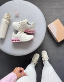 On Cloud Swiss Engineering - Off/Rosê