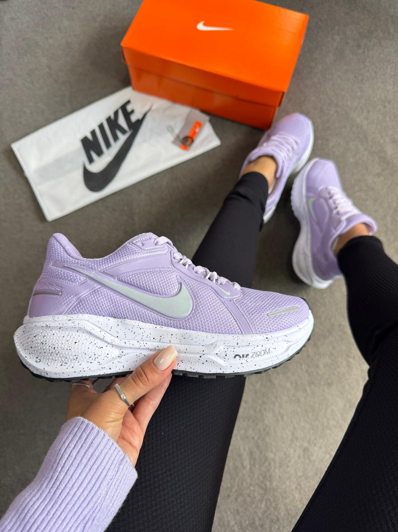 Nike Air Zoom Pegasus 41 - lilás