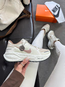Nike Air Zoom Pegasus 41 - off