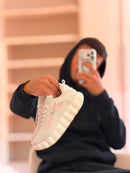 Nike Mind 02 Premium -OFF
