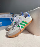 Adidas Samba OG Premium - Brasil