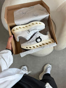 On CloudSurfer Max Premium - Branco