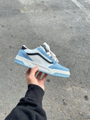 Vans Hylane Premium - Off/Azul