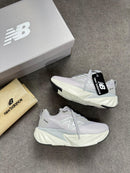 New balance Fuel Cell rebel - cinza/ cinza