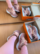 Nike Pegasus 40 - Rosa