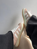 Adidas Campus 00s Luxo - Rose