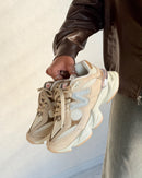 New Balance 9060 - Areia