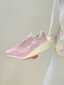 Adidas Super Nova Rise 3 - Rose