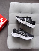 Nike Pegasus 40 - Preto