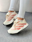 Adidas Adizero Adios Pro 4 Metalic- Bronze