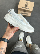 Vans Ultrarange Neo - Off