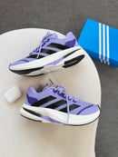 Adidas Duramo Speed 2 - Lilás