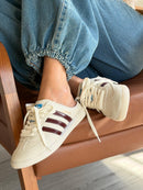 Adidas Mule Samba