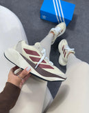 Adidas Adizero Boston 11 - Maizena/Cafe