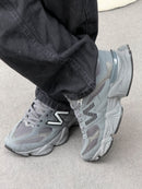 New Balance 9060 - Grafite