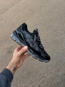 ASICS Gel NYC - Preto