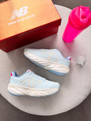 New balance 1080 - Azul bb