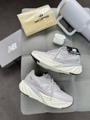 New balance Fuel Cell rebel - cinza/ cinza