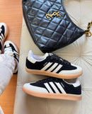 Adidas Samba OG Preto OFF