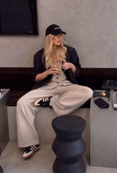 Adidas Samba OG Preto OFF